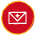 Icon "Abonnieren Sie unseren kostenloses Newsletter!"