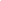 Click to enlarge image 572_Produktion_Fleischkse fllen_kleine Datei.JPG